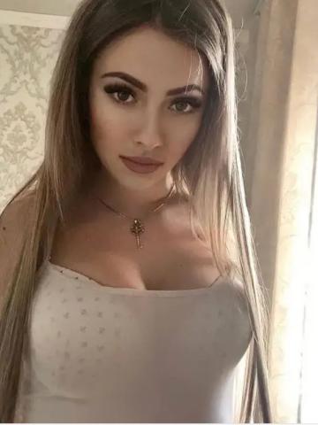 Ядвига